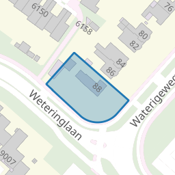 Perceel ZEI00-N-3146