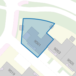 Perceel ZEI00-N-3148