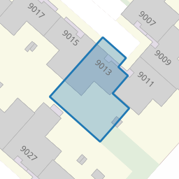 Perceel ZEI00-N-3154