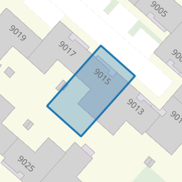 Perceel ZEI00-N-3155