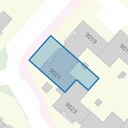 Perceel ZEI00-N-3158