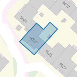 Perceel ZEI00-N-3159