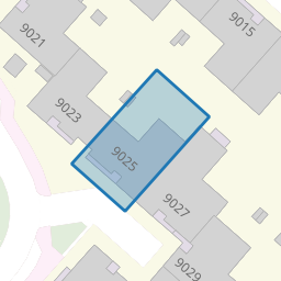 Perceel ZEI00-N-3160