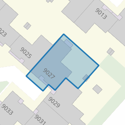 Perceel ZEI00-N-3161