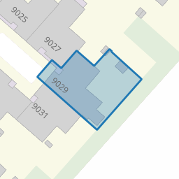 Perceel ZEI00-N-3162