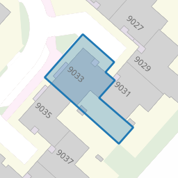 Perceel ZEI00-N-3164