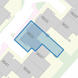 Perceel ZEI00-N-3165