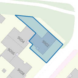 Perceel ZEI00-N-3170