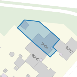 Perceel ZEI00-N-3171