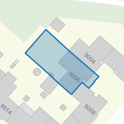 Perceel ZEI00-N-3172