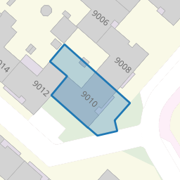 Perceel ZEI00-N-3174