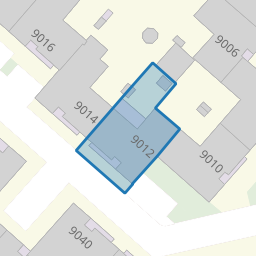 Perceel ZEI00-N-3175