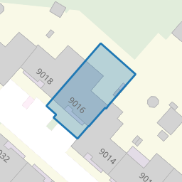 Perceel ZEI00-N-3177