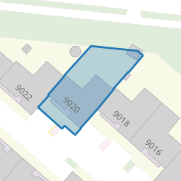 Perceel ZEI00-N-3179