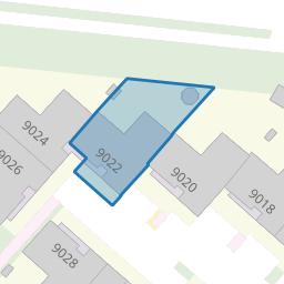 Perceel ZEI00-N-3180