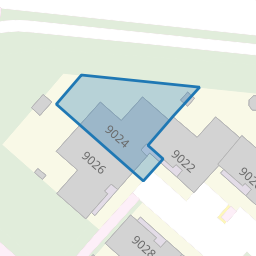 Perceel ZEI00-N-3181