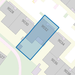 Perceel ZEI00-N-3185