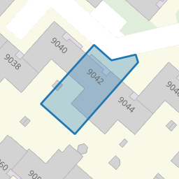 Perceel ZEI00-N-3190