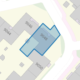 Perceel ZEI00-N-3193