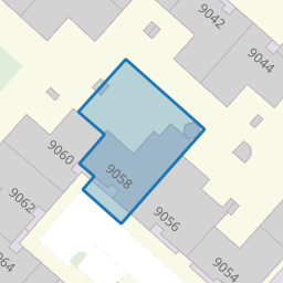 Perceel ZEI00-N-3198