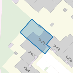 Perceel ZEI00-N-3199