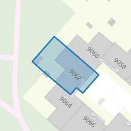 Perceel ZEI00-N-3200