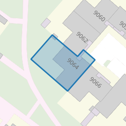 Perceel ZEI00-N-3201