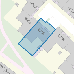 Perceel ZEI00-N-3202