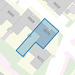 Perceel ZEI00-N-3204