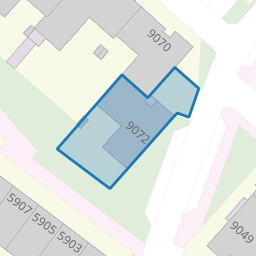 Perceel ZEI00-N-3205