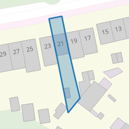 Perceel ZEI00-N-3213