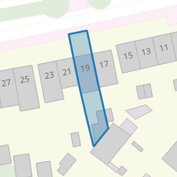 Perceel ZEI00-N-3214