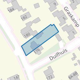 Perceel ZEI00-N-3216