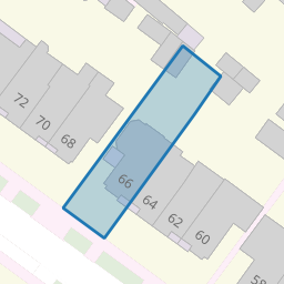 Perceel ZEI00-N-3219