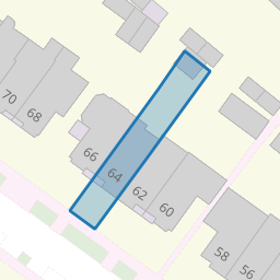 Perceel ZEI00-N-3220