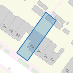 Perceel ZEI00-N-3221