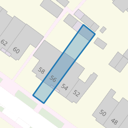 Perceel ZEI00-N-3222