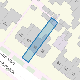 Perceel ZEI00-N-3223