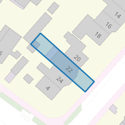 Perceel ZEI00-N-3226