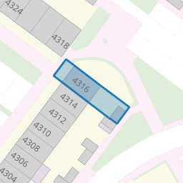 Perceel ZEI00-N-3231