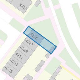 Perceel ZEI00-N-3232