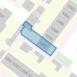 Perceel ZEI00-N-3234