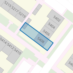 Perceel ZEI00-N-3236