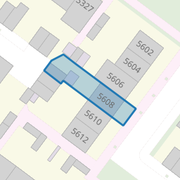 Perceel ZEI00-N-3239