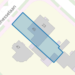 Perceel ZEI00-N-3242