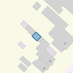 Perceel ZEI00-N-3243