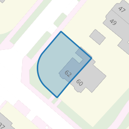 Perceel ZEI00-N-3245