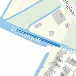 Perceel ZEI00-N-3247