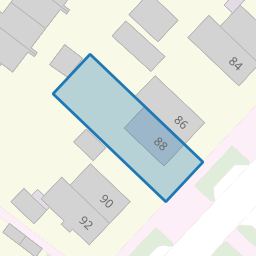 Perceel ZEI00-N-3256