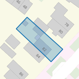 Perceel ZEI00-N-3258